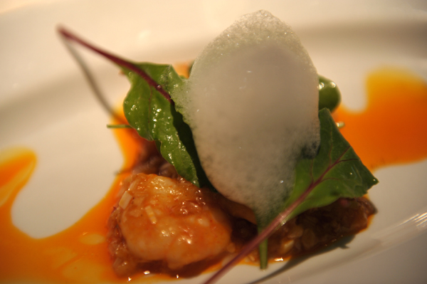 626 e10 DSC_2321.jpg